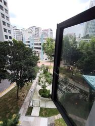 Blk 108C Towner Heights (Kallang/Whampoa), HDB 4 Rooms #590866551